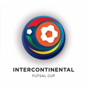 EFA WORLD INTERCONTINENTAL FUTSAL CUP