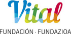 Fundación Vital Fundazio y Favafutsal renuevan su acuerdo de colaboración por tercer año consecutivo.