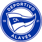 Deportivo Alavés y Favafutsal, renuevan su acuerdo de colaboración por duodécimo año consecutivo para la temporada 2024/2025.