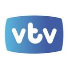 La Gala FVFS 2013, será emitida por el canal de televisión VTV-Gasteiz, el martes 2 de julio a las 22:00 horas.