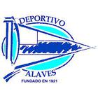 Favafutsal sortea cuatro entradas para presenciar en directo el encuentro Deportivo Alavés-S.D Ponferradina.