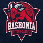 Baskonia y Favafutsal Euskadi, renuevan su acuerdo de colaboración, por duodécimo año consecutivo para la temporada 2024/2025. Sorteo de DOS entradas entre nuestros equipos, cada jornada de Liga ACB y Euroliga en el Buesa Arena.