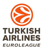 Favafutsal sortea cuatro entradas para presenciar en directo el encuentro de la Turkish Airline Euroligue entre Laboral Kutxa-Baskonia - Crvena Zvezda Telekom.