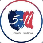 Fundación 5+11 Fundazioa y Favafutsal Euskadi, renuevan su acuerdo de colaboración por duodécimo año consecutivo para la temporada 2024/2025.